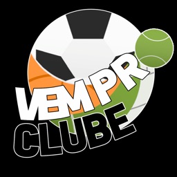 VemProClube