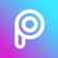 PicsArt Photo Editor + Collage