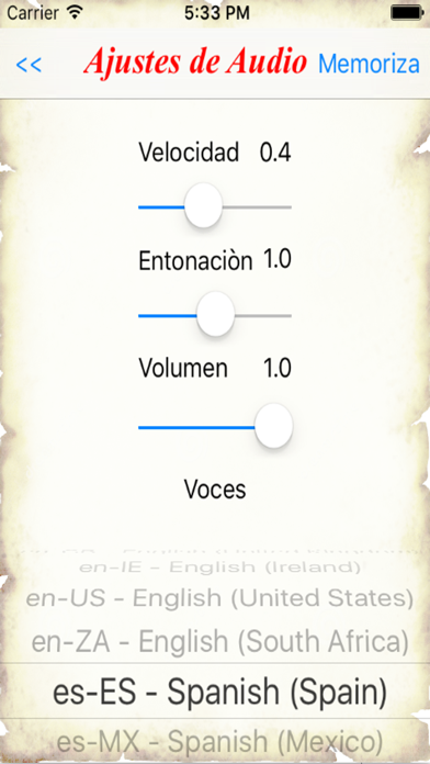 How to cancel & delete Biblia de Jerusalén from iphone & ipad 3