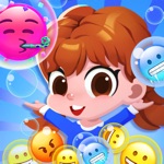 Emoji Blast Deluxe
