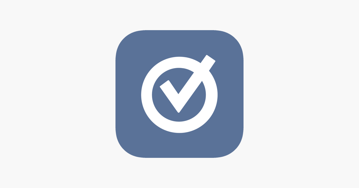 ‎ScrollTask - Watch To-Do List on the App Store