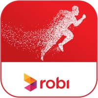 Robi MySports pour PC