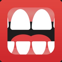 Tooth Brush Timer & Oral Care  PC 용