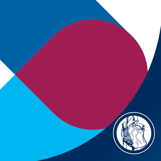 NCD Academy Download