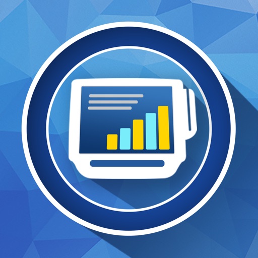 EasyPOS Mobile Pro