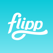 Flipp - Weekly Ads, Shopping List, and Coupons icon
