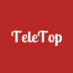 Tele Top