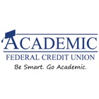Top 36 Finance Apps Like Academic Federal Credit Union - Best Alternatives