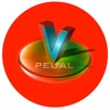 VPedalPlayer