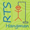 RTS Hangman