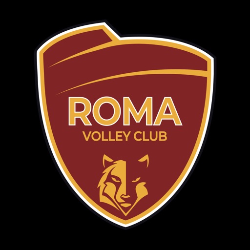 Roma Volley Club