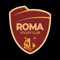 Scarica la Roma Volley Club Official App per essere sempre aggiornato sulle ultime news della squadra e su tutti i calendari ed eventi speciali a partire dalla Lega Pallavolo Serie A2 femminile e Serie A3 maschile sino alle giovanili