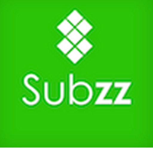 Subzz