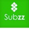 Subzz is a leading provider of automated substitute scheduling software for k-12 schools