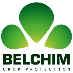 Belchim Crop Protection