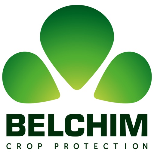 Belchim Crop Protection