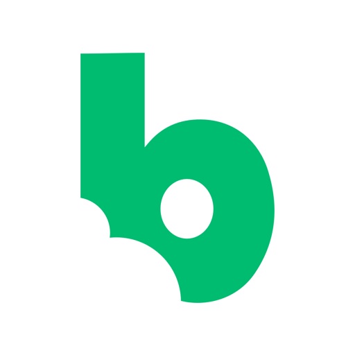 Bite Squad Food Delivery App for iPhone Free Download Bite Squad