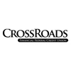 CrossRoads Financial FCU