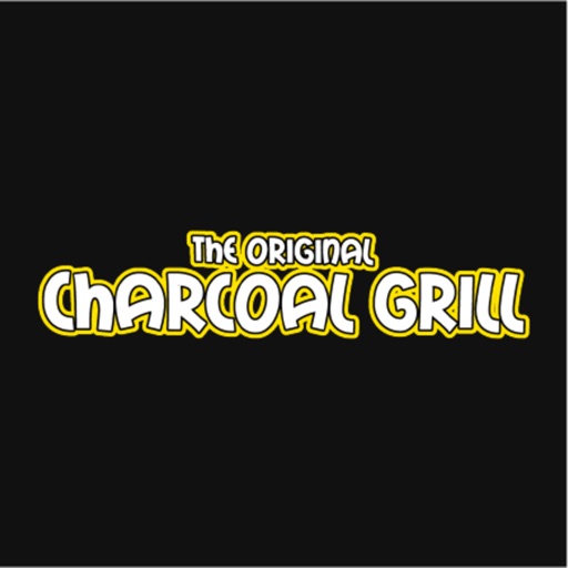 Yeovil Original Charcoal Grill by Ordara Ltd