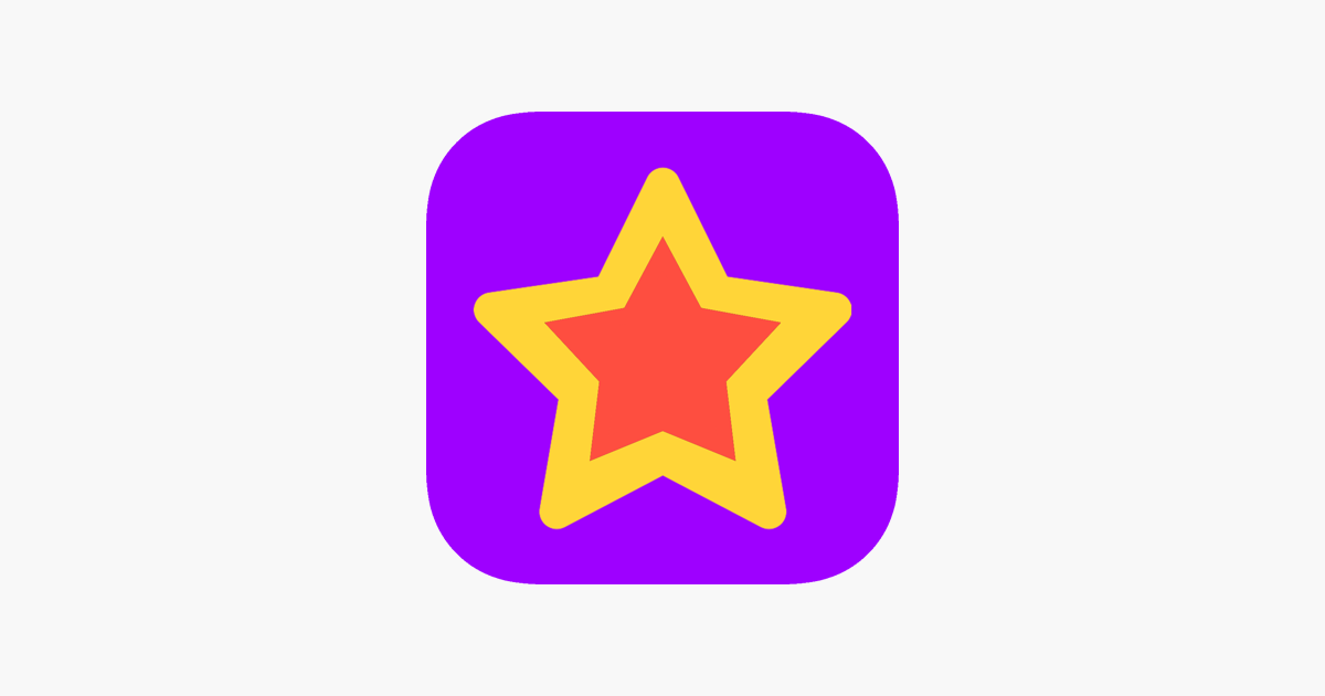 pad Verstrooien Glimp 30 Seconds - Party Game on the App Store