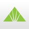 Bank where you want, when you want with Regions Mobile Banking