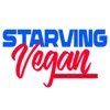 Starving Vegan Driver App
