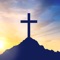 Transform your heart & mind with Whispers from God, the Christian Meditation App created to help you align your soul with God’s Word (the Holy Bible)
