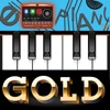 Piano App GOLD