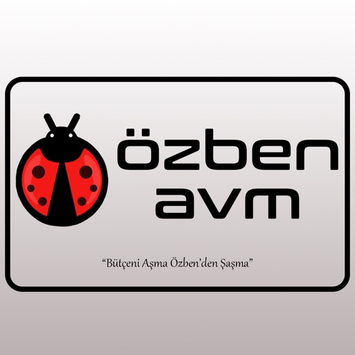 Özben AVM