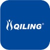 QiLing