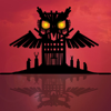 Rusty Lake Paradise-Rusty Lake