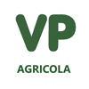 VP Agricola