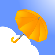Umbrella or Not ?