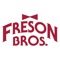 Freson Bros