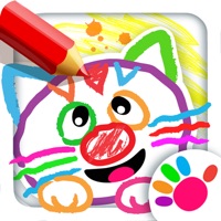 Kids Learn Color: Preschool pour PC