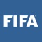 The Official FIFA App keeps you fully up to date with live soccer scores from across the globe, as well as breaking news, exclusive videos and highlights, interviews and features