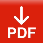 Top 39 Utilities Apps Like PDF Converter - Reader for PDF - Best Alternatives