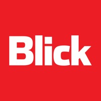 Blick News & Sport app funktioniert nicht? Probleme und Störung