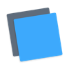 Copy Cleaner - Clean URL Links