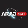 AradSat Monitoramento