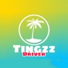 Tingzz - Delivery Boy
