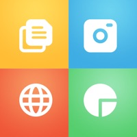 PDF it All Document Converter на пк