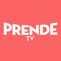PrendeTV Streaming TV