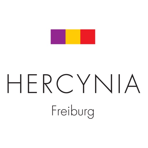 HercyniaApp