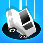 Car.io  Hole Strike