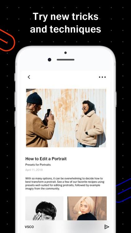 VSCO screenshot-3