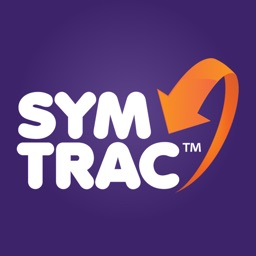 SymTrac DK
