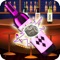 Bottle Shoot Ultimate Shooting Game Forever