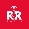RadiodeRadios
