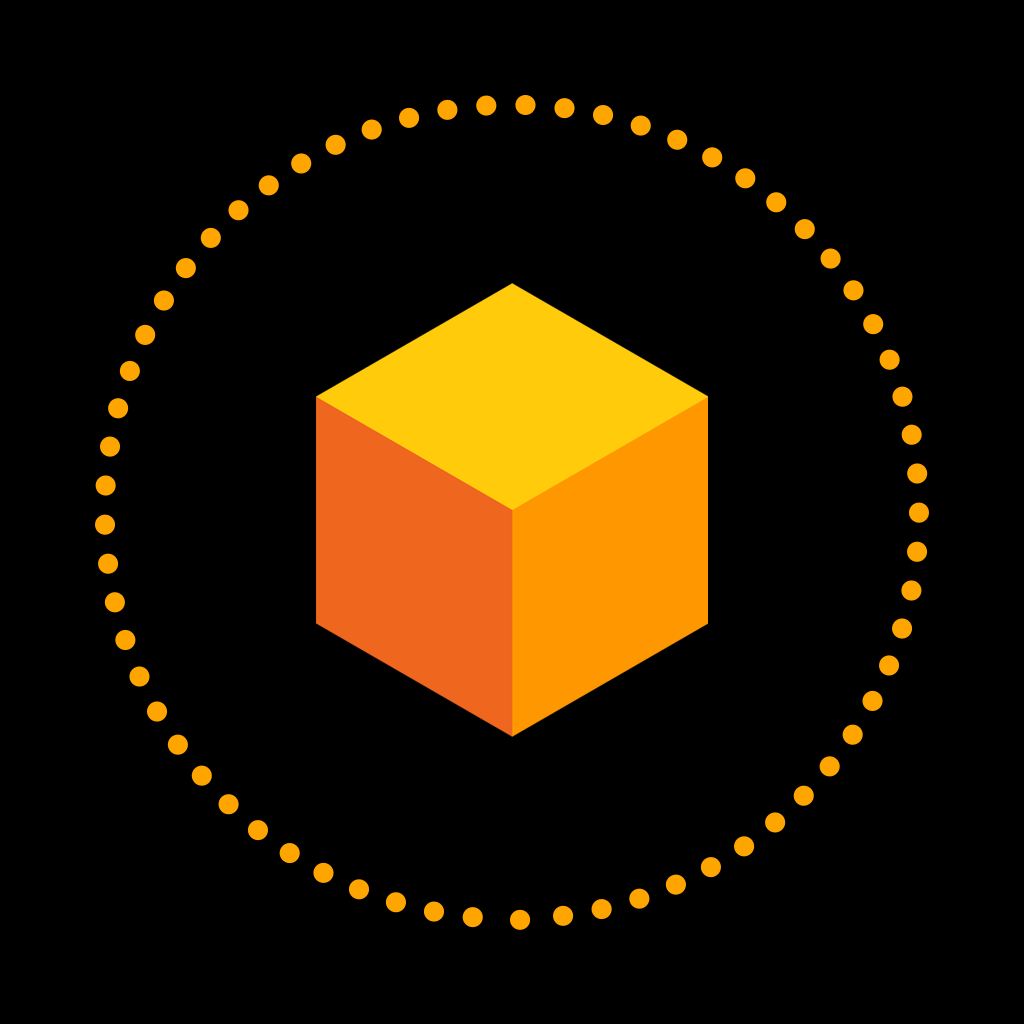 About Icon
